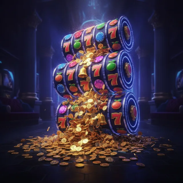 Relax Crossover