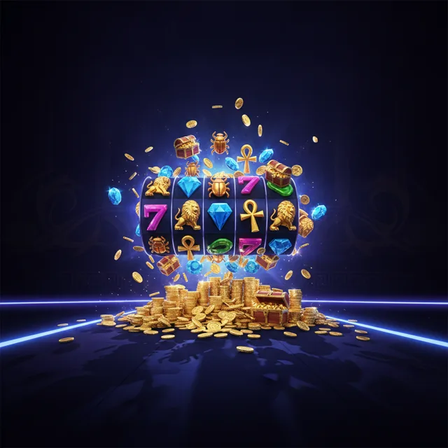 Relax Dream Drop