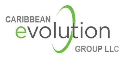 Evolution Caribbean